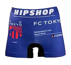下着・アンダーウェア J 41P+Fm29qDL._SR240,220_.jpg